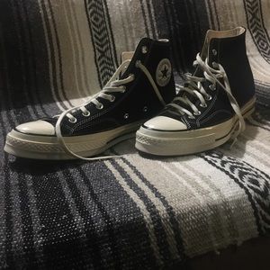 Converse Chuck 70 Core High Top Sneaker